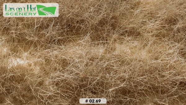 Reet (Schilfgras) Herbst 15 x 21 cm