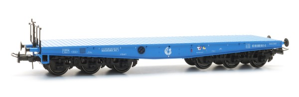 SSyms46 Cockerill 041-5 Epoche IV