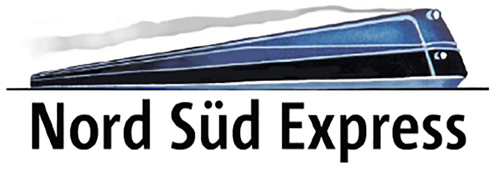 NordSüdExpress