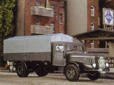 catàlogo weinert modellbau 1990 neuheiten ho ho - Compra venta en