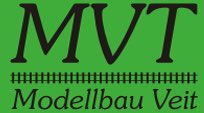 Modellbau Veit