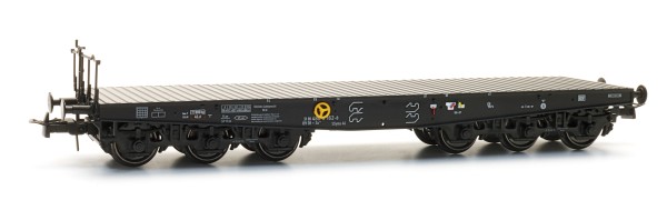 SSyms46 Sa705 162-8 Epoche IV