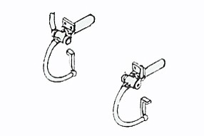 Bremsschläuche