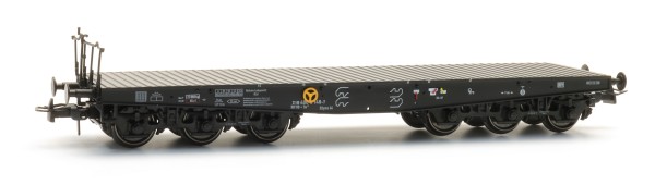 SSyms46 Sa705 148-7 Epoche IV