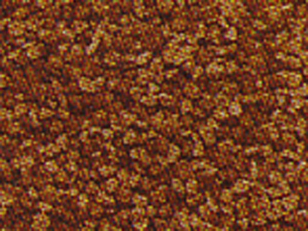 Schotter, Beige-Braun - Spur TT
