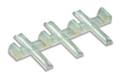 Peco | WAGENWERK - Feine Details und Eisenbahnmodelle Peco | WAGENWERK - Feine Details und Eisenbahnmodelle