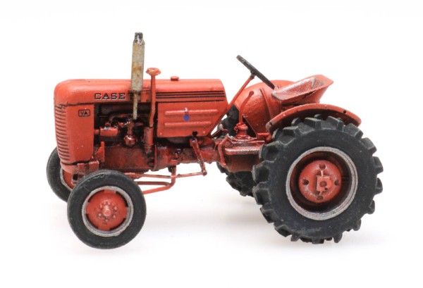 Case VA Traktor