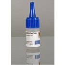 Sekundenkleber - blau - normal