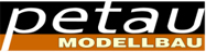 Modellbau Petau
