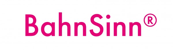 bahnsinn257064097271d0