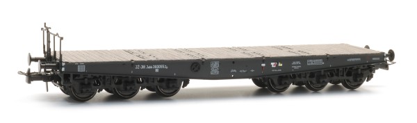 SSyms46 JZ Jablv 360055 Epoche III
