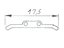 Stromabnehmer